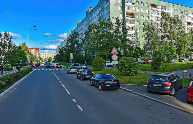 Apartment Vesta near Grand Canyon - Foto 22