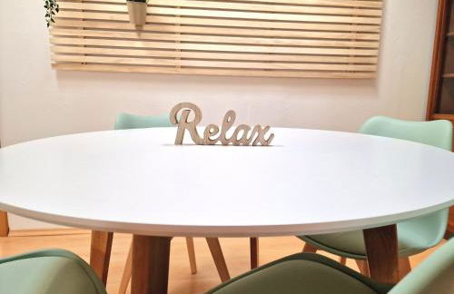 Himmelsnest - Foto 30