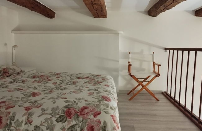 Appartamento Mantellini 2B - Foto 3