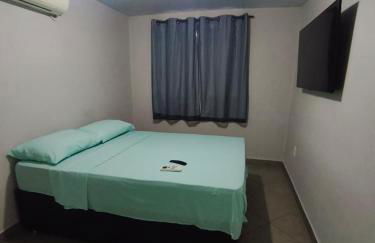 Casa com Piscina em Búzios - Foto 19