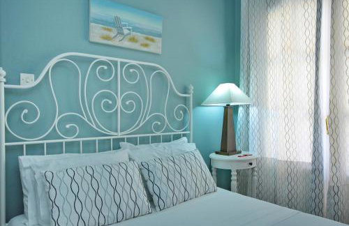 Aloe Luxury Apartments - Foto 15