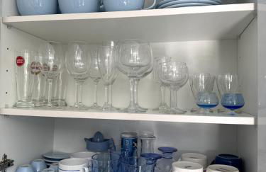 Villa's Pomar do Moinho - 5 minutes from Óbidos - Foto 23