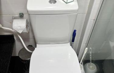 Apartamento com Vista Única e Maravilhosa !!! - Foto 50