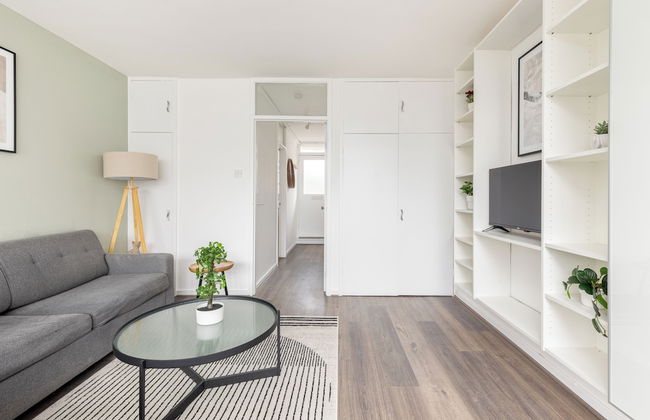 The Pimlico Collection - Foto 15