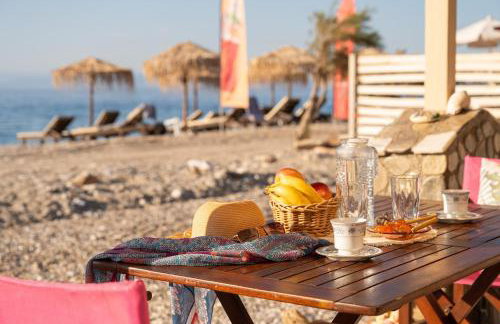 Svala SeaView beach house - Photo 18