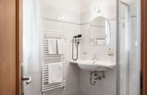 Garni Ciasa Urban - Foto 59