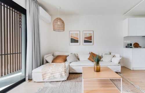 Home2Book Panoramic Views & Stylish Design Agaete - Foto 8