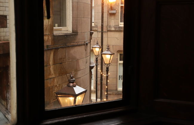 16 Queen Avenue - Foto 62