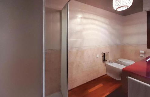 Lovely Home In Leporano Ta With Wifi - Foto 25