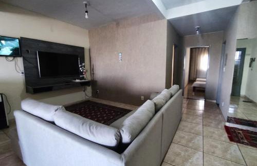 Apartamento 100m2 - Foto 25