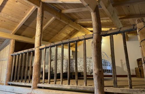 La clé des champs de Laumont - Foto 10