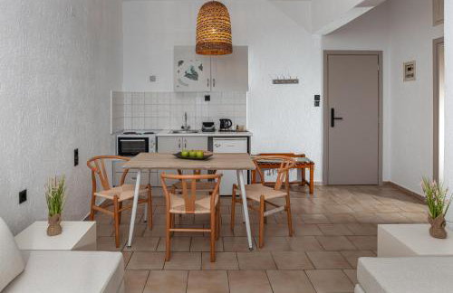 Arlen Beach Hotel - Photo 87