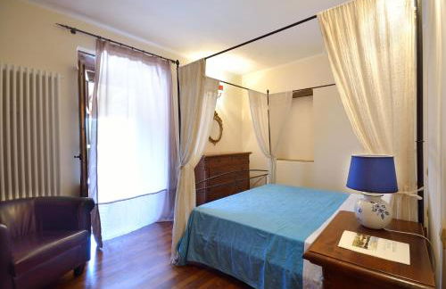 Villa Santa Maria Deruta - Foto 10