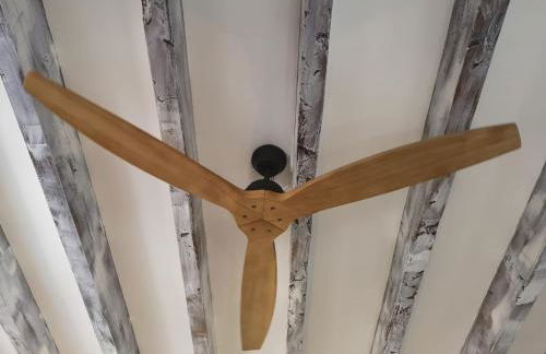 Villa Nice Mallorca - Foto 55