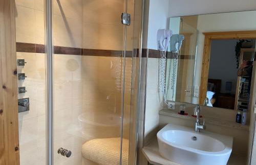 Golfchalet Uttlau - Foto 11