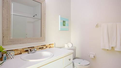 Excelente Refúgio em Indian Wells c/ Piscina Priv! - Foto 3