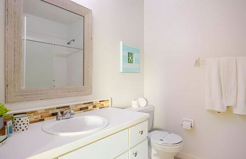 Excelente Refúgio em Indian Wells c/ Piscina Priv! - Foto 3