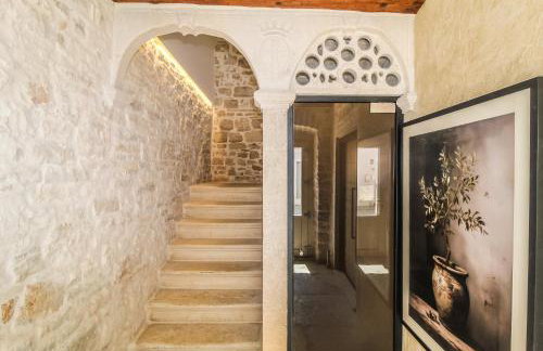 Apartment Chiara-Center of Bale - Photo 20