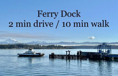 Driftwood Dreams - Foto 9