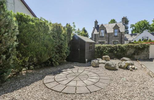 Dalnahaven - Foto 14