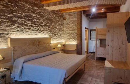 Locanda Gli Ulivi - Photo 2