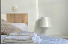 Apartamento Rural Mai Bardenas - Foto 21