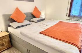 Casa sul fiume - Foto 70