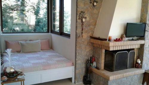 Elatos cozy Studio - Foto 3