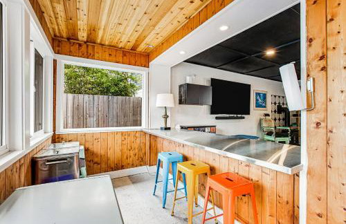 Point Perfect - Foto 18