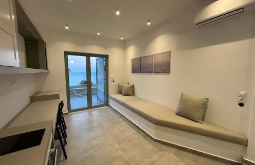 Sterna Suites - Photo 31