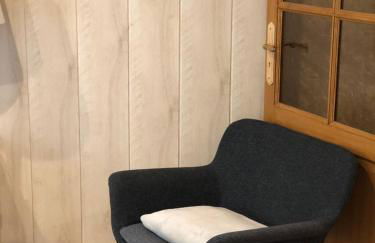 Côte de la Cité - Photo 9