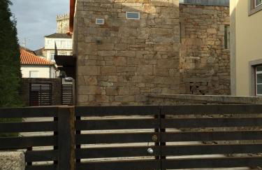 Solar Do Castelo - Melgaço - Foto 27