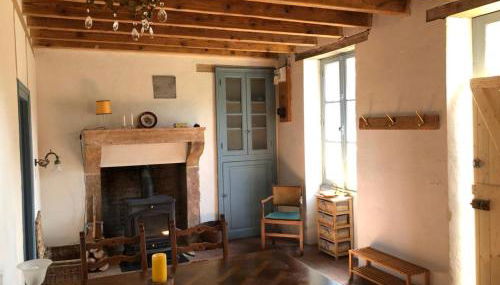 Le Tarde - Crécerelle - Foto 5