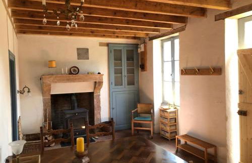 Le Tarde - Crécerelle - Photo 5