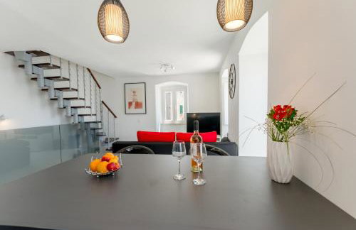 Apartment Barbara - Foto 12