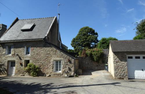 Maison piscine classée 4 étoiles - Foto 17