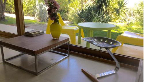 Atelier dei Ciliegi - Foto 4, Garden view