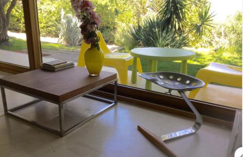 Atelier dei Ciliegi - Foto 4