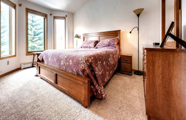 Lakepointe Court Town Homes by CRMR - Foto 4