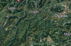 Apartamentos La Peral - Foto 25