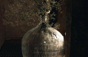 ŻAR - Gorzelnia w Żarnowcu - Foto 41