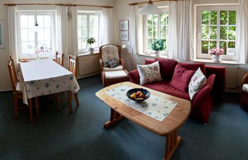 Ferienwohnung Nolte - Foto 6