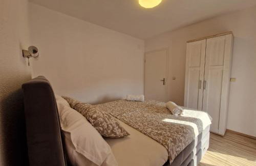 Apartmani Natalija 4 Stars - Photo 45