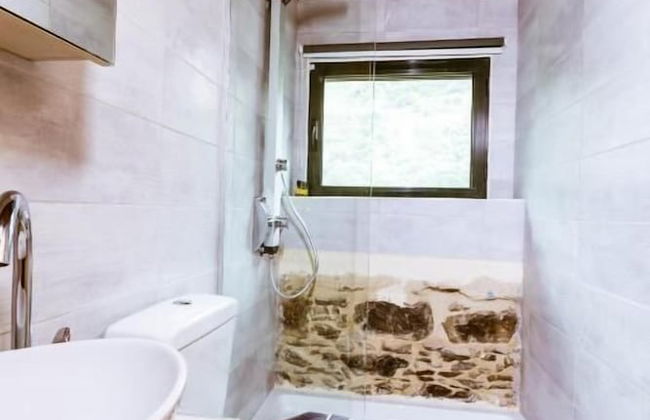 Ellafos Traditional Living - Foto 13