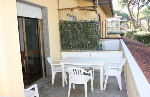 IL TRITONE - Foto 18