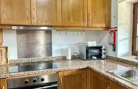 Casa do Capucho - Soajo, Gerês - Foto 36