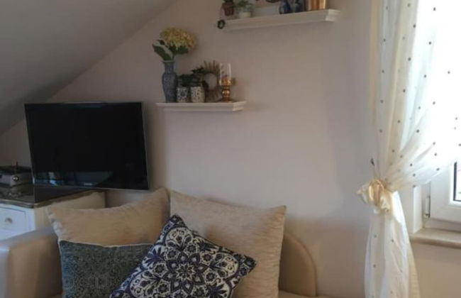 Villa Mediterranea - Foto 24