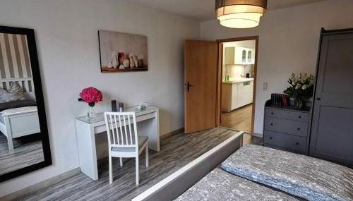 Ferienwohnung Kathlower Mühle - Foto 3