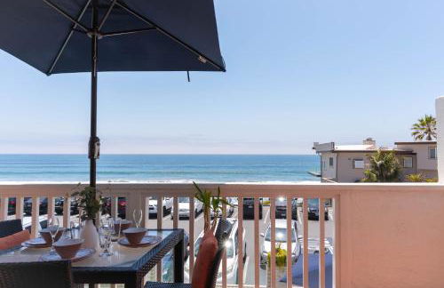 Beachwalk Villas - Photo 20