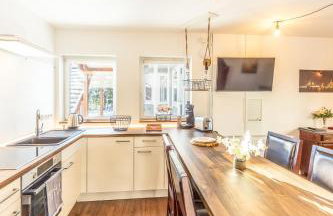 Am Borgwallsee 1 - Foto 19